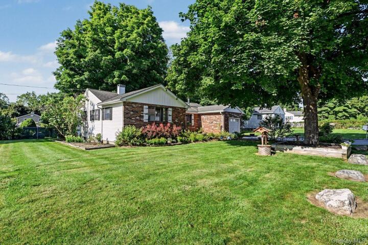 Property photo # 1