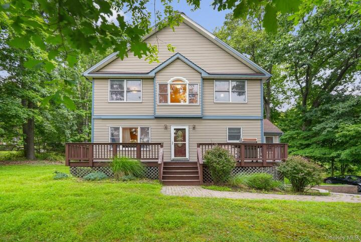 Property photo # 1