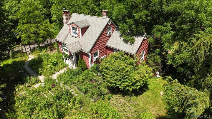 Property photo # 1