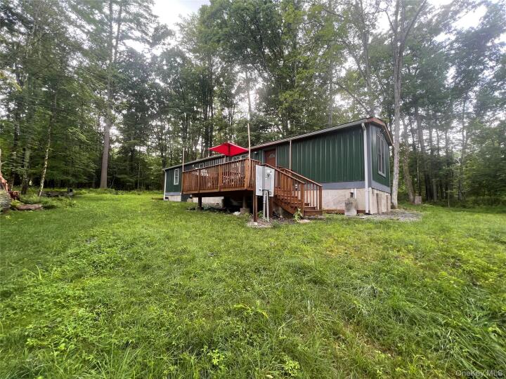 Property photo # 1