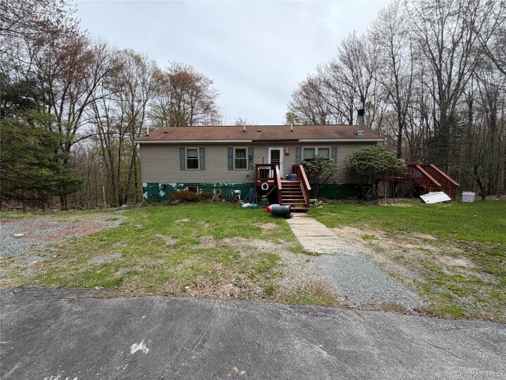Property photo # 1