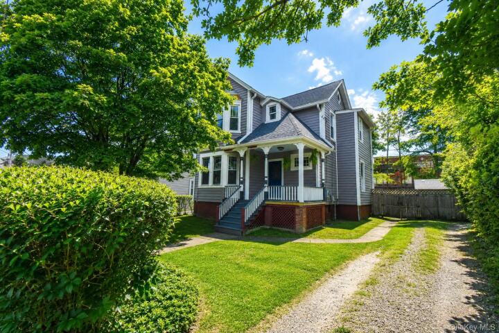 Property photo # 1