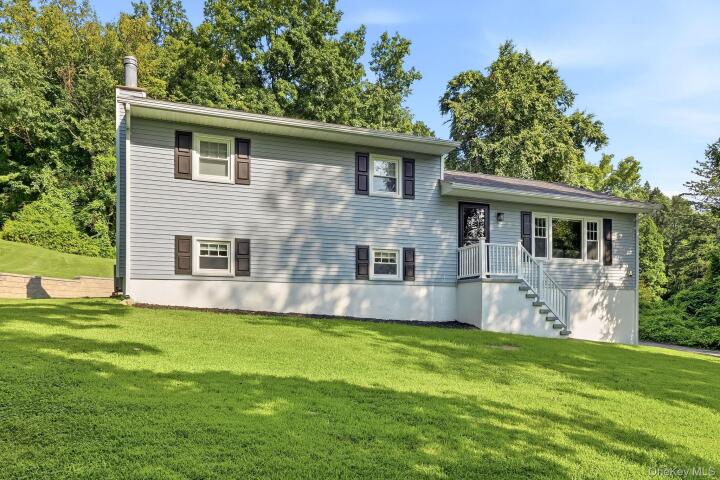 Property photo # 1