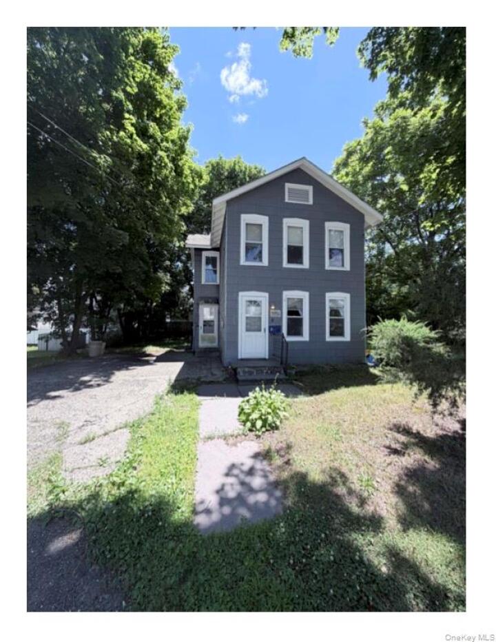 Property photo # 1