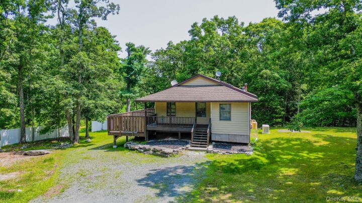 Property photo # 1