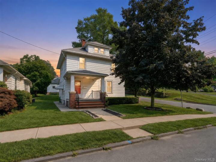 Property photo # 1