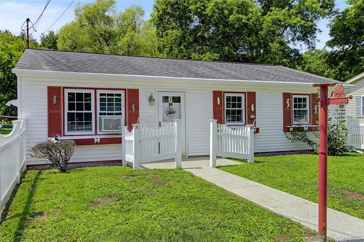 Property photo # 1