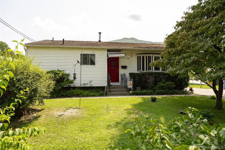 Property photo # 1