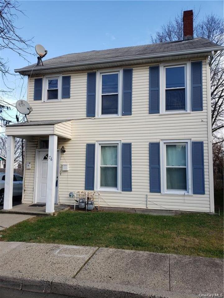 Property photo # 1