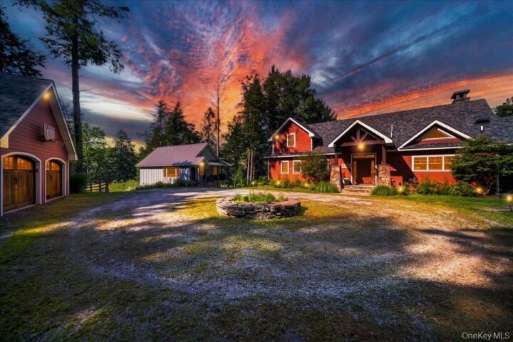 Property photo # 1