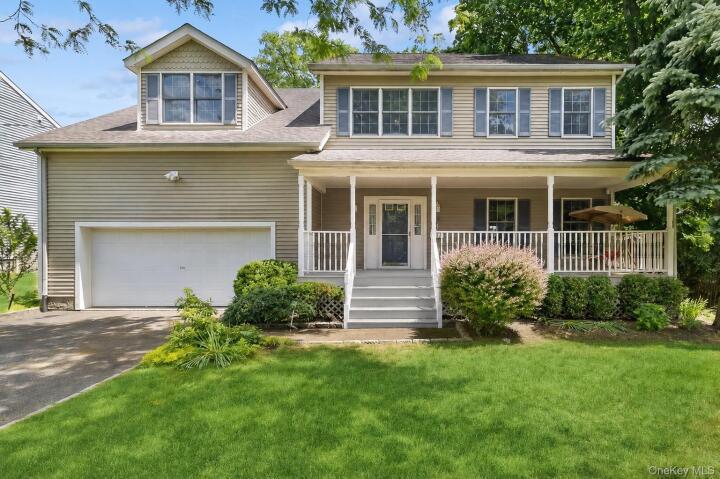 Property photo # 1
