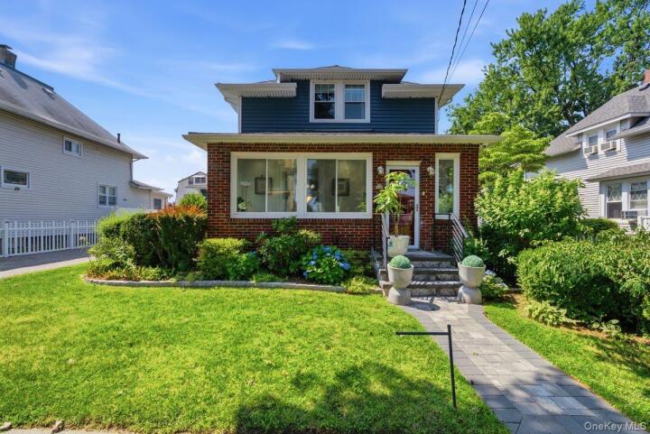 Property photo # 1