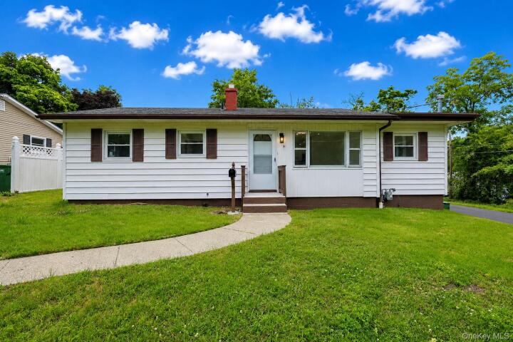 Property photo # 1