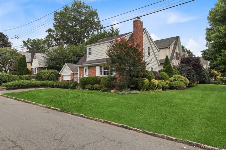 Property photo # 1