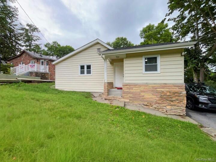 Property photo # 1