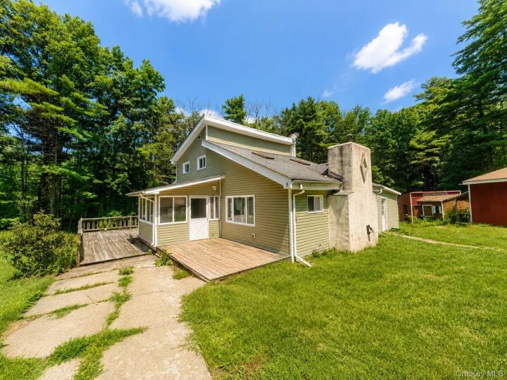 Property photo # 1