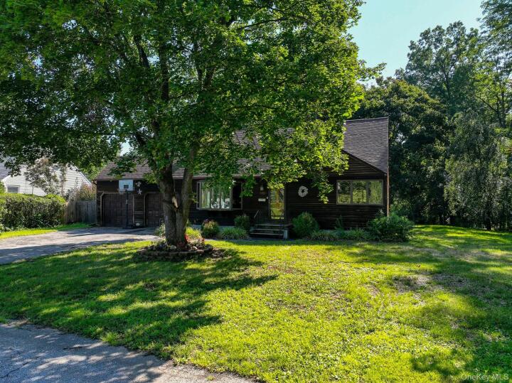 Property photo # 1