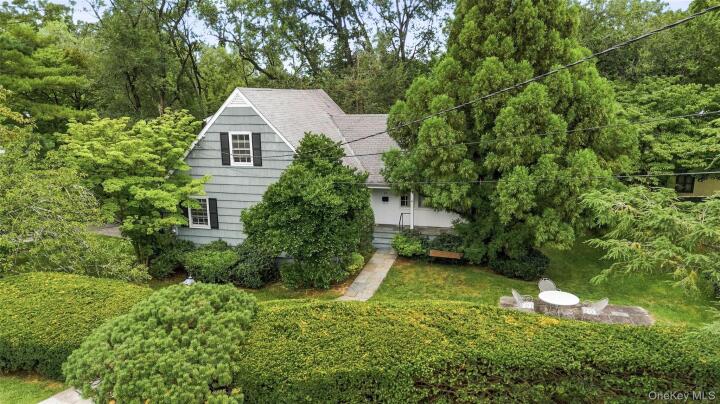 Property photo # 1