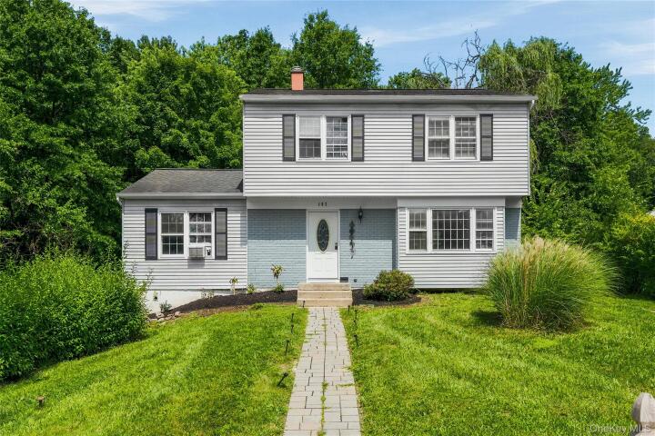 Property photo # 1