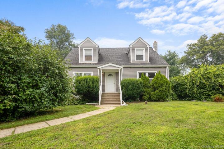 Property photo # 1
