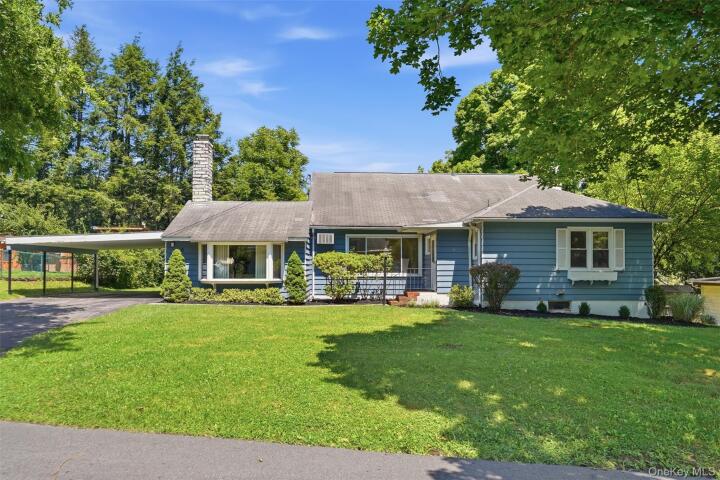 Property photo # 1