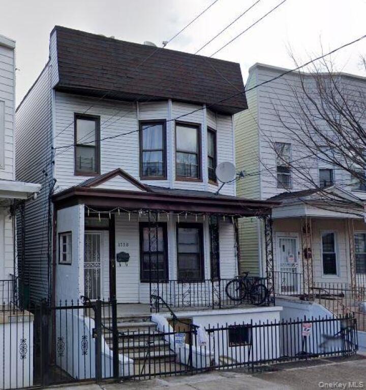 Property photo # 1