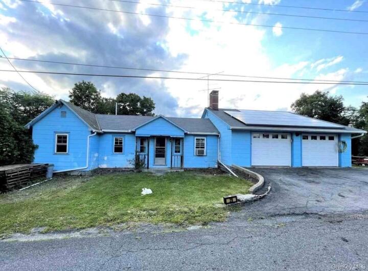 Property photo # 1