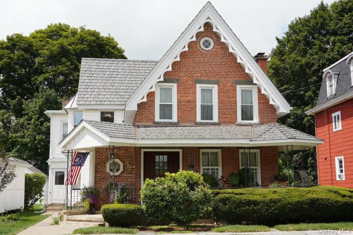 Property photo # 1