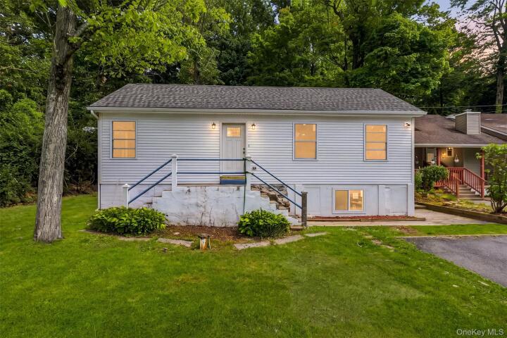 Property photo # 1