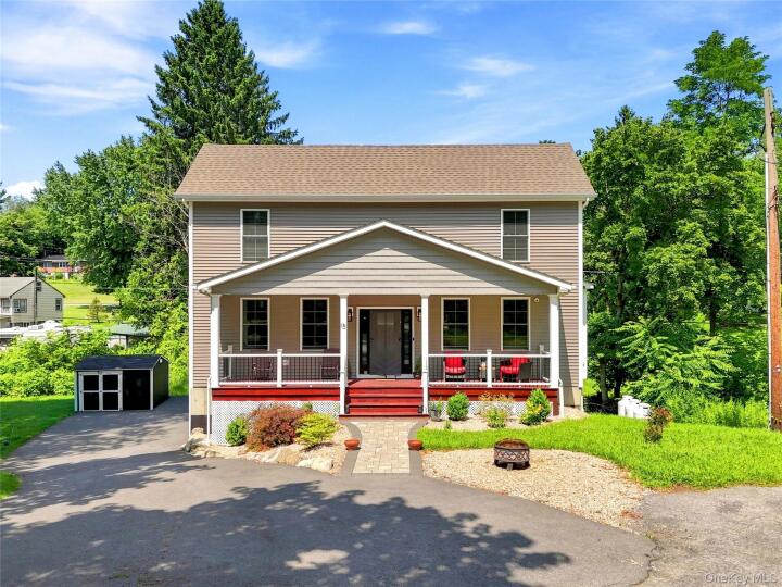 Property photo # 1