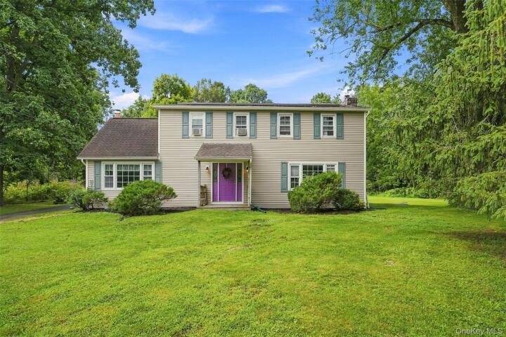 Property photo # 1