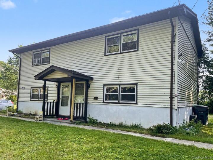 Property photo # 1