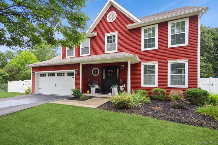 Property photo # 1