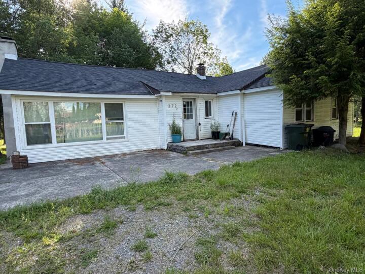 Property photo # 1