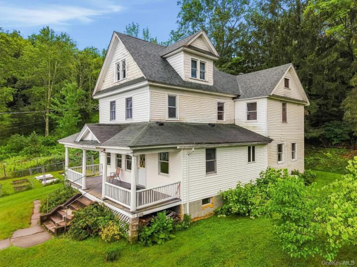 Property photo # 1