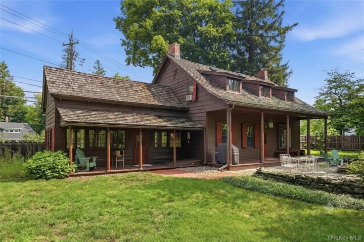 Property photo # 1