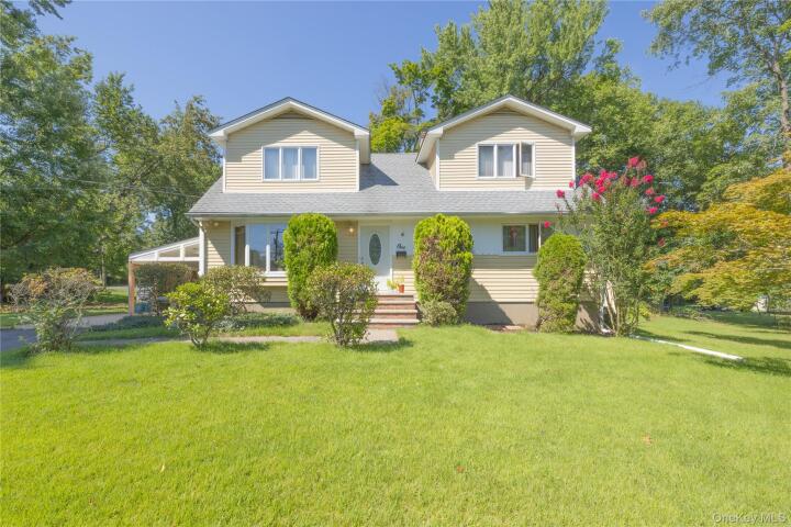 Property photo # 1