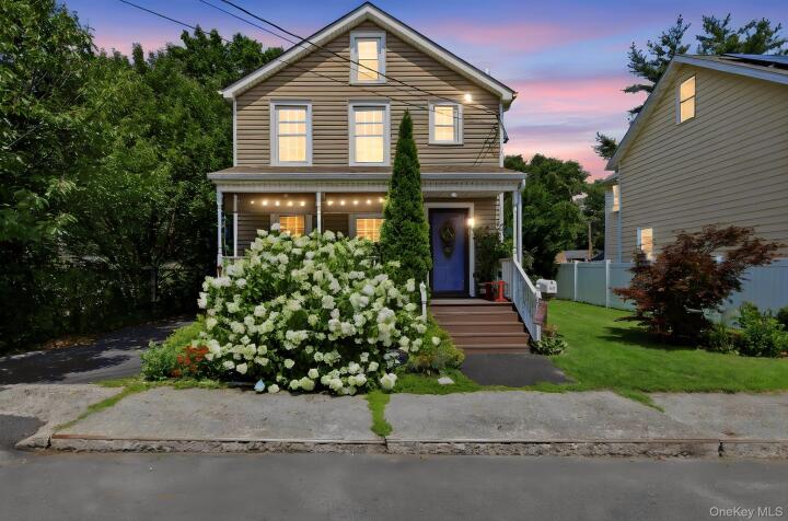 Property photo # 1