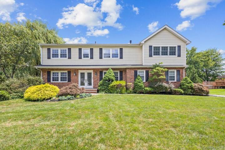 Property photo # 1