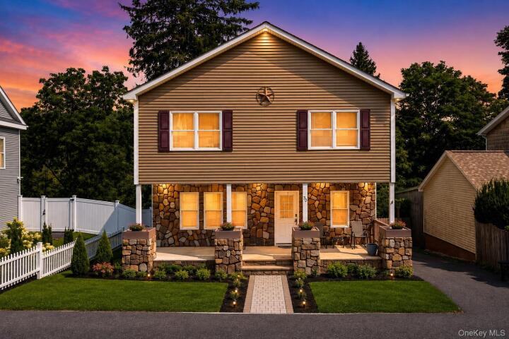 Property photo # 1