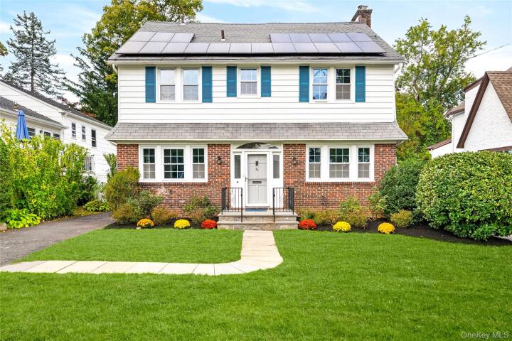Property photo # 1