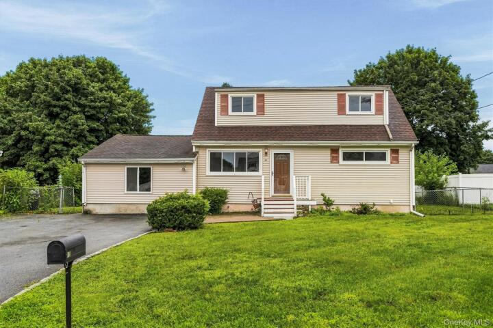 Property photo # 1