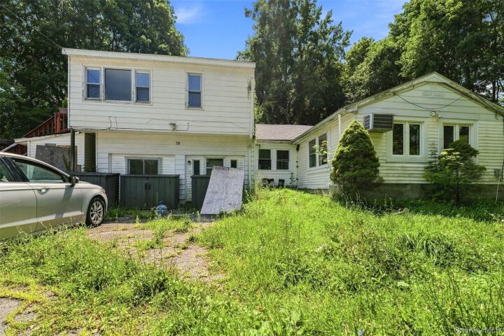 Property photo # 1