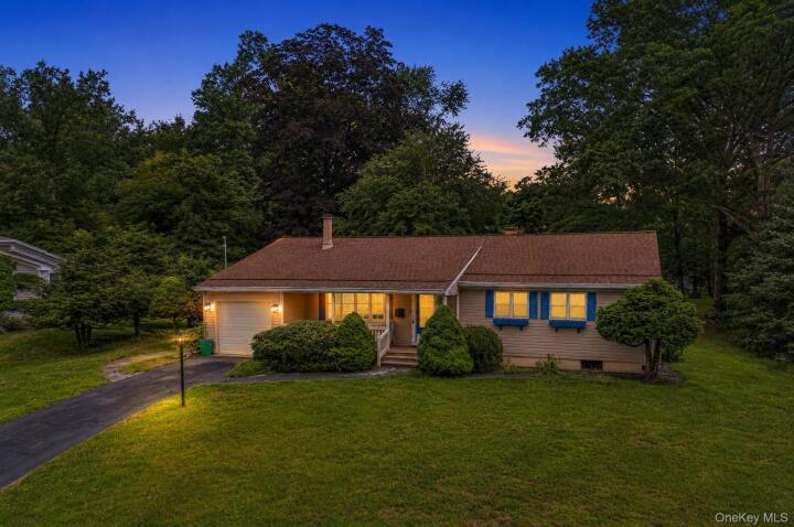 Property photo # 1