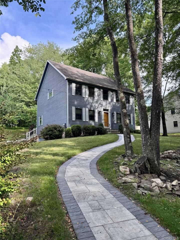 Property photo # 1