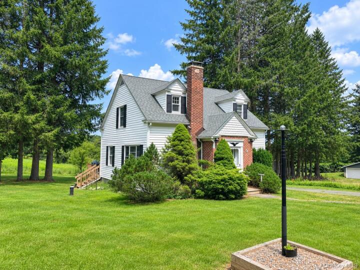 Property photo # 1