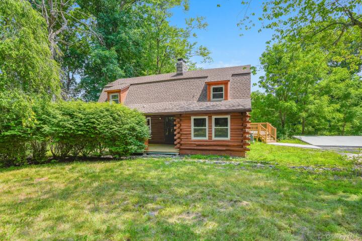Property photo # 1