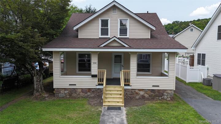 Property photo # 1