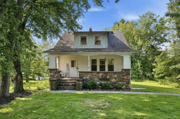 Property photo # 1