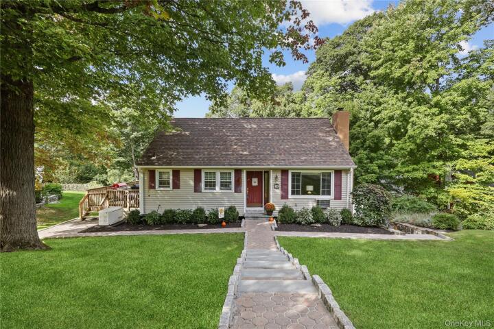 Property photo # 1